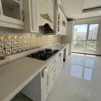 آپارتمان70متر2خواب-هفت-تیر11