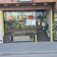 اجاره مغازه خیابان سجاد (چهار راه آپادانا)