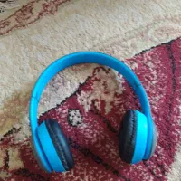 سلام هدفونp47
