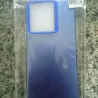 گاردفقط۸۰|لوازم جانبی موبایل و تبلت|زرند, |دیوار