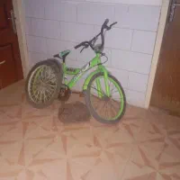 3عدد دوچرخه