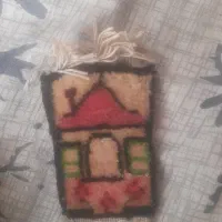 کلیم کوچک وقدیمی