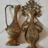 گلدون برنزی