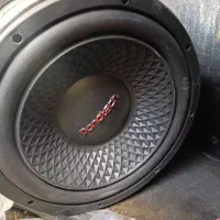 سیستم درحد نو بدون حتی ی دونه خش