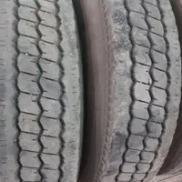 فروش رینگ و پره ترلکس با لاستیک24تیوبلس میکنم|قطعات یدکی و لوازم جانبی|اهواز, دغاغله|دیوار