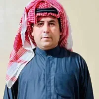 گراج به مساحت ۷۰۰متر سند تک برگ داری 5مغازه