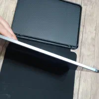 ipad pro 2018|تبلت|ارومیه, |دیوار