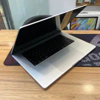 Macbook m3 pro