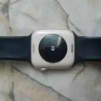 اپل واچ se2|ساعت|تهران, مرزداران|دیوار