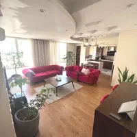 78متر-غرق-نور-سندتکبرگ-وامدار-فاز-1اندیشه