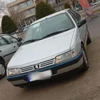 پژو مدل 90|خودرو سواری و وانت|بوکان, |دیوار