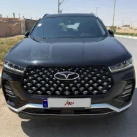تیگو۷پرو پرمیوم ۱۴۰۳