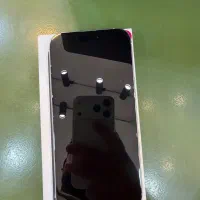 iphone16promax512|موبایل|درگهان, |دیوار