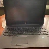 لپ تاب hp|رایانه همراه|آمل, |دیوار