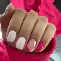 کاشت ناخن حرفه ای فقط و فقط ۳۹۹ فقط تا آخر هفته