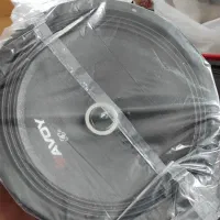 ساب، سوپر توییتر، میدرنج|صوتی و تصویری|جهرم, |دیوار