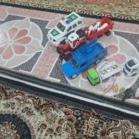 اسباب بازی|اسباب‌بازی بچه|نهاوند, |دیوار