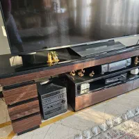 میز تلویزیون وارداتی