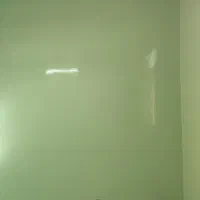 نقاشی‌ساختمان|خدمات پیشه و مهارت|قم, نیروگاه|دیوار