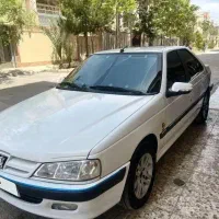 پارسtu5مدل 98 دریچه سیمی