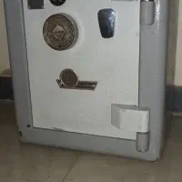 گاو صندوق کاوه اصل