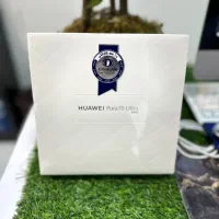 Pura 70 ultra آکبند