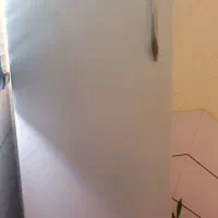 یخچال فریزر Golsan (گلسان) تمیز|یخچال و فریزر|فولادشهر, زاینده رود|دیوار