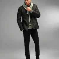 ادیتور و فتوشاپ‌کار پروژه ای، دور کاری