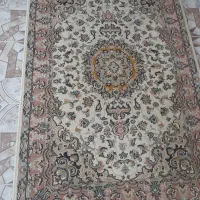 دو تخته فرش دو متری|فرش|رشت, لاکان|دیوار