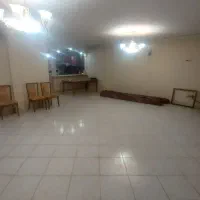 108متر3خوابه-فول-امکانات-شریعتی-مقابل-ملک