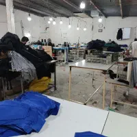ب تعدادی چرخکارووسط کار نیازمندیم