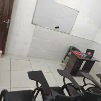 آموزشگاه زبان انگلیسی کهکشان