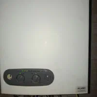 تعمیر پکیج  نصب لوله مسی وتعمیر کولر گازی اسپیلت