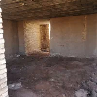 ویلایی مهدیس ۱۸۰ متری|فروش خانه و ویلا|اهواز, کوی مهدیس|دیوار