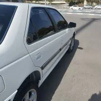 پارس سال|خودرو سواری و وانت|بندرعباس, |دیوار