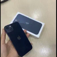Iphone 13نرمال