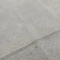 فرش اتاق خواب