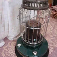 چراغ سولان|بخاری، هیتر، شومینه|زابل, |دیوار