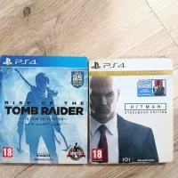 دیسک بازی ps5 v ps4 قیمت مناسب|کنسول، بازی ویدئویی و آنلاین|آبادان, |دیوار