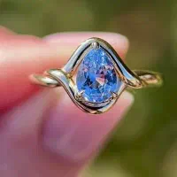 ساخت و تعمیرات نقره و برنج و مس