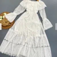 لباس فرمالیته نو