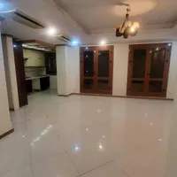 ۱۳۵ متر ۳ خوابه برج دریاچه چیتگر ایرانمال منطقه ۲۲