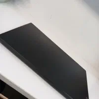 لپ تاپ|رایانه همراه|کرج, شاهین‌ویلا|دیوار