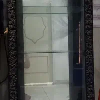 فروش بوفه