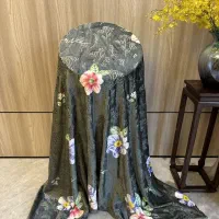 پتوی مسافرتی طرح کلودی