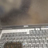 رایانه همراه لب تاب و رومیزی|رایانه همراه|شیراز, کلاهدوز|دیوار