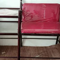 میز تلفن