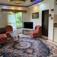 اجاره ویلا لاهیجان سطلسر|اجارهٔ کوتاه‌مدت ویلا و باغ|لاهیجان, لیل|دیوار