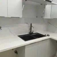 نصب بین کابینتی و اسلب|خدمات پیشه و مهارت|شیراز, انجیر|دیوار