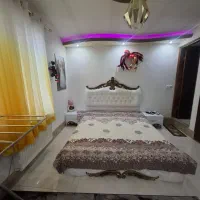 فروش فوری آپارتمان شخصی ساز|فروش آپارتمان|لاهیجان, گلستان|دیوار